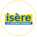 Département de l'Isère Département de l'Isère