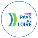 Région Pays de la Loire Région Pays de la Loire