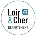 Département du Loir et Cher Département du Loir et Cher