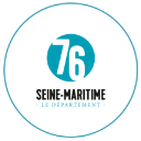 Département de la Seine Maritime Département de la Seine Maritime