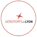 Aéroport de Lyon Aéroport de Lyon