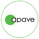 Apave Apave