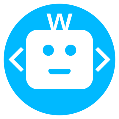 Avatar Wikit (aka Wiktor) Avatar Wikit (aka Wiktor)