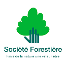 Société Forestière Société Forestière