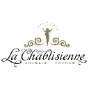 Coopérative La Chablisienne Coopérative La Chablisienne