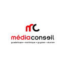 Média conseil antilles Média conseil antilles