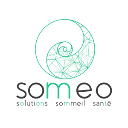 Startup SOMEO Startup SOMEO