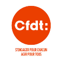CFDT EURODISNEY CFDT EURODISNEY