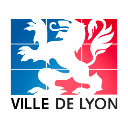 Ville de Lyon Ville de Lyon