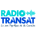 Radio Transat Radio Transat