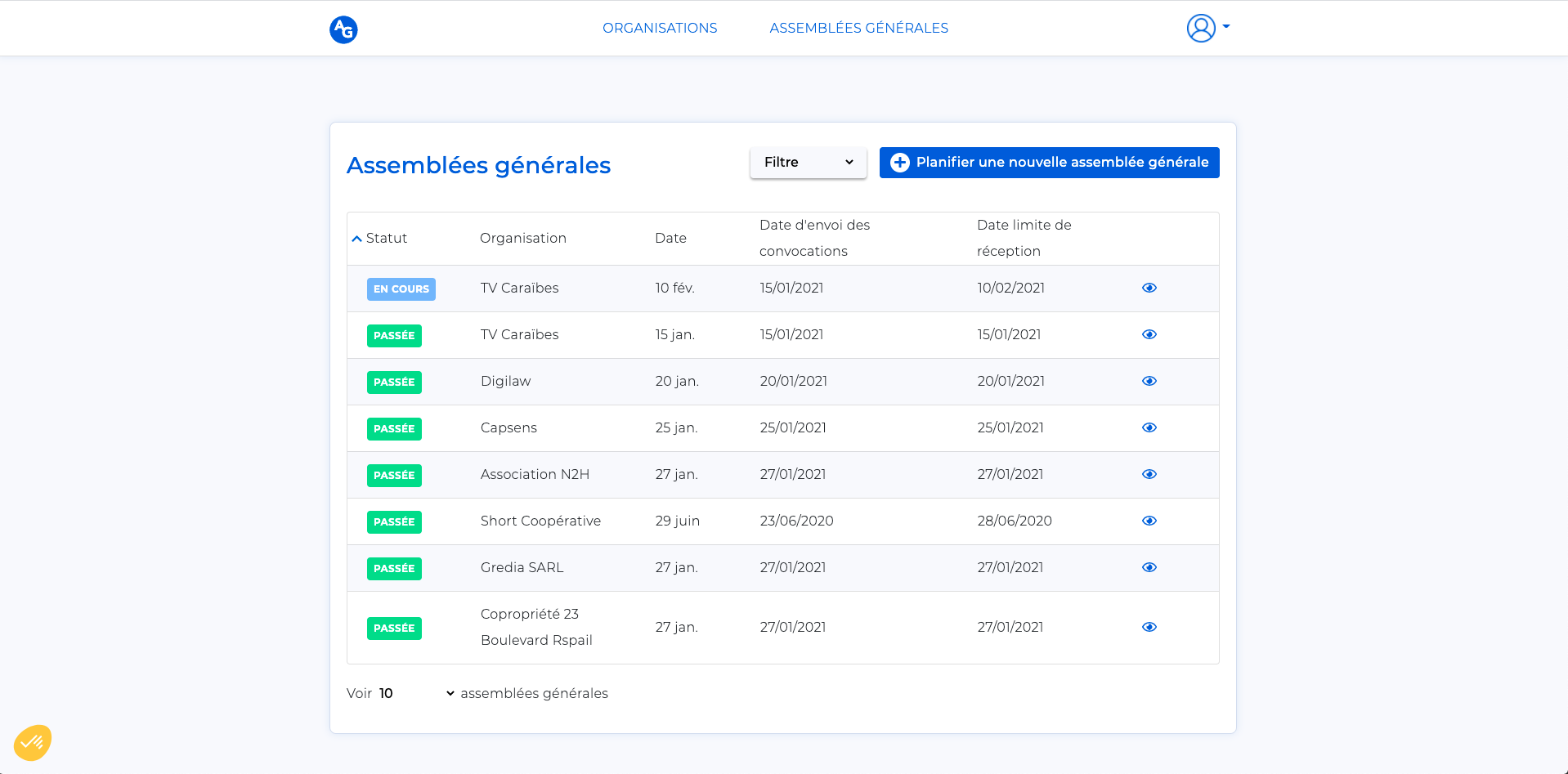 AG en ligne-screenshot-ag-en-ligne AG en ligne-screenshot-ag-en-ligne