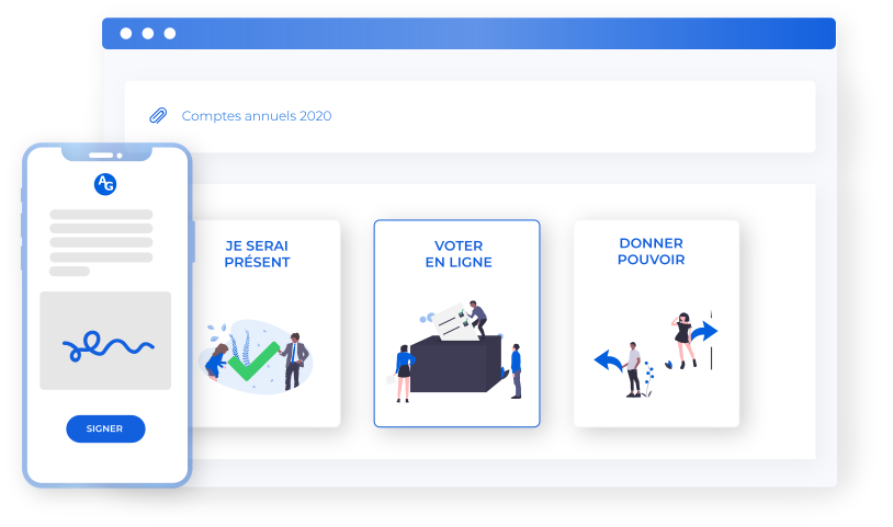 AG en ligne-landing-vote-illustr (1)