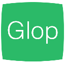 Glop Software Tpv