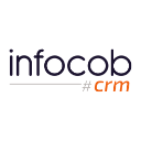 Infocob CRM