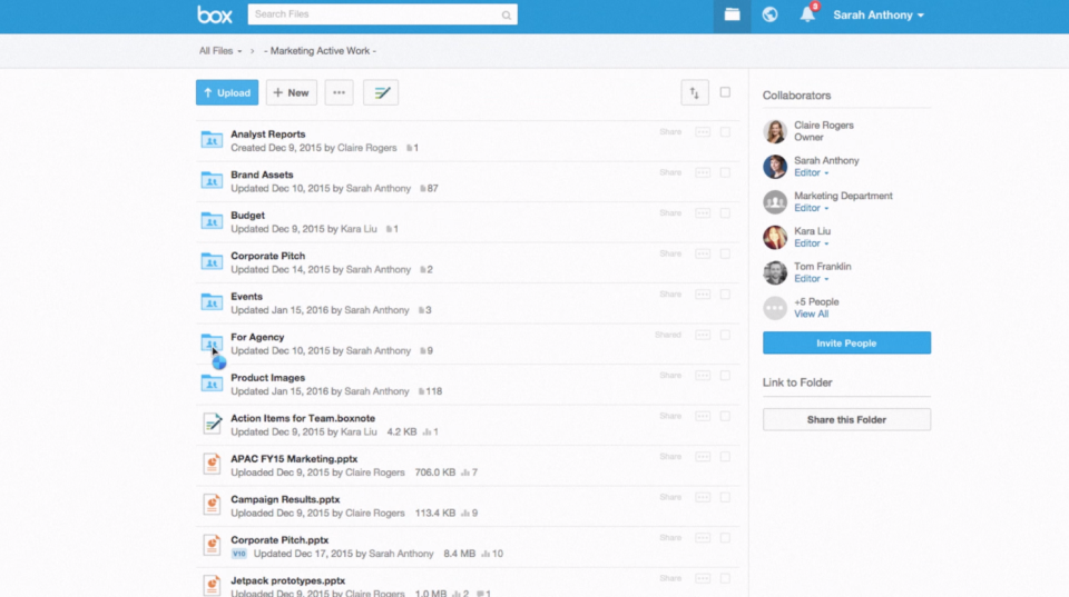 Box-screenshot-0 Box-screenshot-0