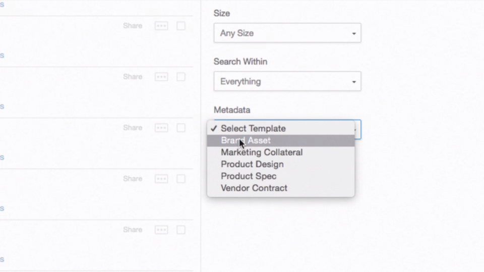 Box-screenshot-2 Box-screenshot-2