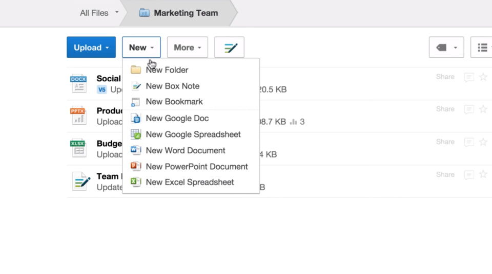 Box-screenshot-3 Box-screenshot-3