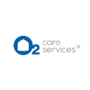 O2 Care Services est client de PeopleSpheres O2 Care Services est client de PeopleSpheres