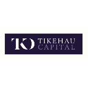 TKO Capital est client de PeopleSpheres TKO Capital est client de PeopleSpheres