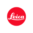Leica est client de PeopleSpheres Leica est client de PeopleSpheres