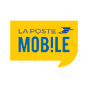 La poste mobile est client de PeopleSpheres La poste mobile est client de PeopleSpheres