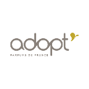Adopt' est client de PeopleSpheres Adopt' est client de PeopleSpheres