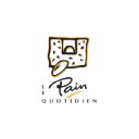 Le Pain quotidien est client de PeopleSpheres Le Pain quotidien est client de PeopleSpheres