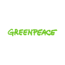 Greenpeace est client de PeopleSpheres Greenpeace est client de PeopleSpheres