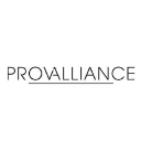 Provalliance est client de PeopleSpheres Provalliance est client de PeopleSpheres
