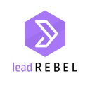 LeadRebel