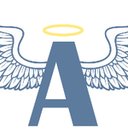 AngelTrack