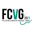 EHRO.App-LOGO_FCVG EHRO.App-LOGO_FCVG