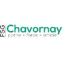 EHRO.App-LOGO_CHAV EHRO.App-LOGO_CHAV