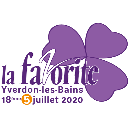 EHRO.App-LOGO_FAVORITE EHRO.App-LOGO_FAVORITE