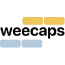 Weecaps