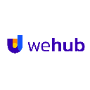 Milango-wehub-logo Milango-wehub-logo