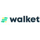 Milango-walketlogo Milango-walketlogo