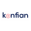Milango-konfianlogo Milango-konfianlogo