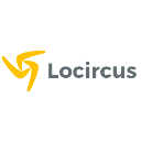 Milango-locircus-logo Milango-locircus-logo