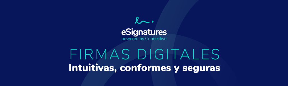 Nitro Sign Premium : Estás a 1 clic de una firma electrónica