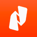 Nitro Sign logo