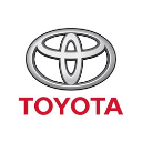 Toyota- Connective eSignatures Toyota- Connective eSignatures