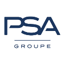 PSA Groupe - Connective eSignatures PSA Groupe - Connective eSignatures