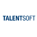 Talentsoft - Connective eSignatures Talentsoft - Connective eSignatures