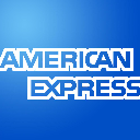 American Express - Connective eSignatures American Express - Connective eSignatures