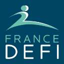 Connective eSignatures France Défi Connective eSignatures France Défi