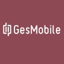 GesMobile