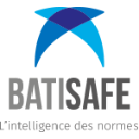 YIELD-Logo batisafe YIELD-Logo batisafe
