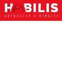 HABILIS HABILIS
