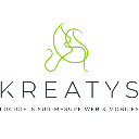 KREATYS KREATYS